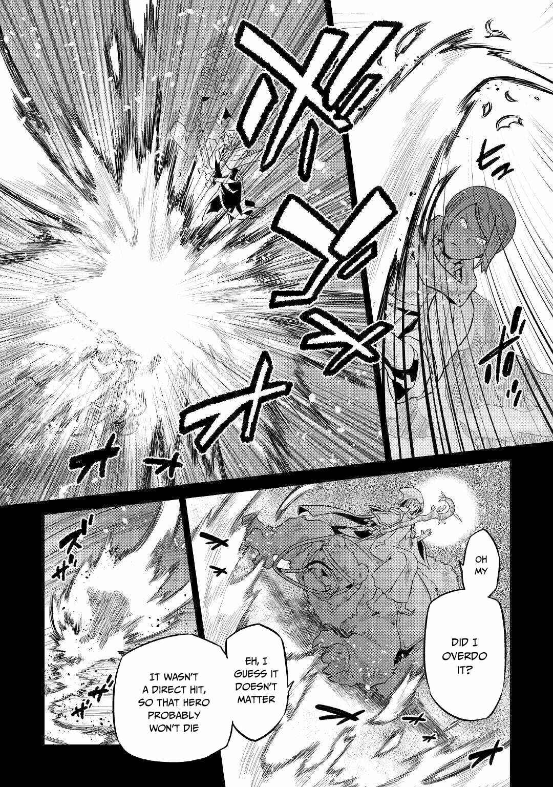 Chapter 70 - Page 7