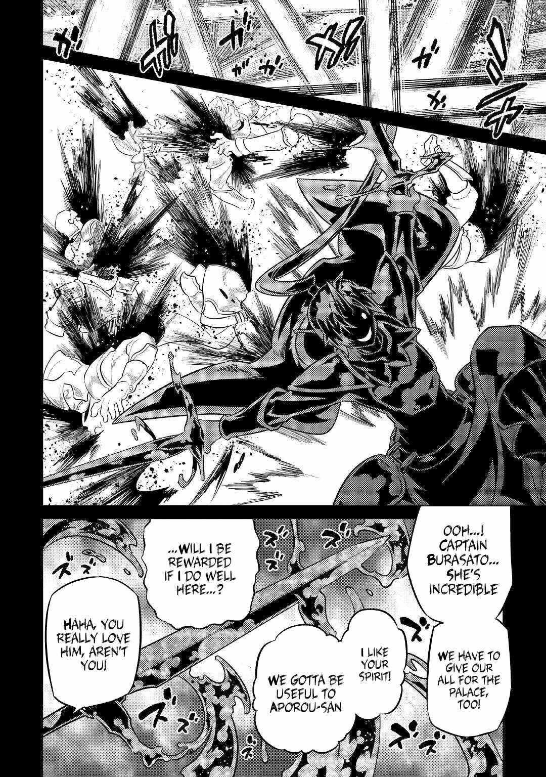 Chapter 70 - Page 9