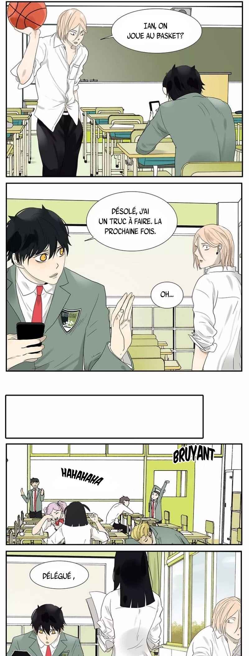 Chapter 52 - Page 3
