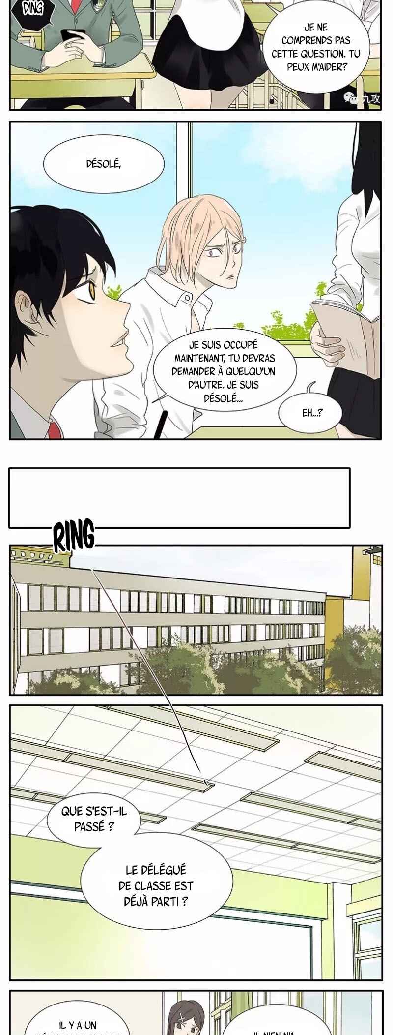 Chapter 52 - Page 4