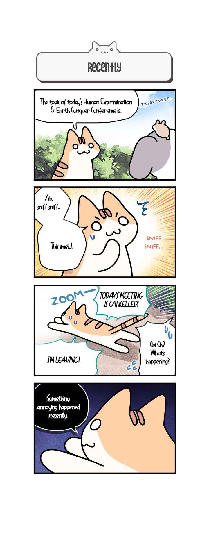 Chapter 61 - Page 1