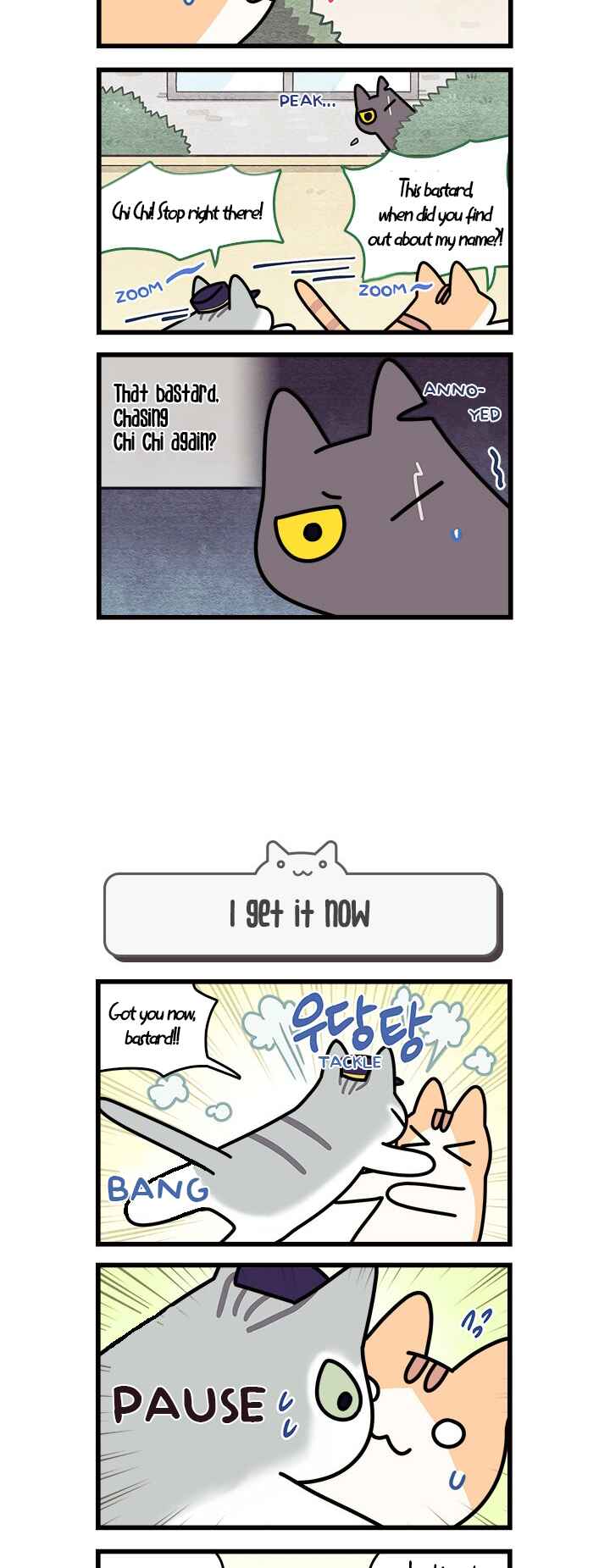 Chapter 61 - Page 4