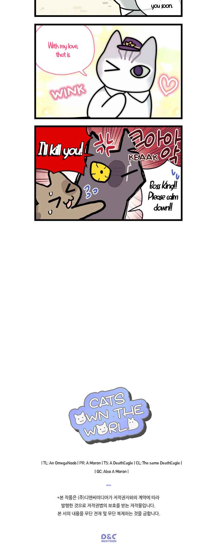 Chapter 61 - Page 6