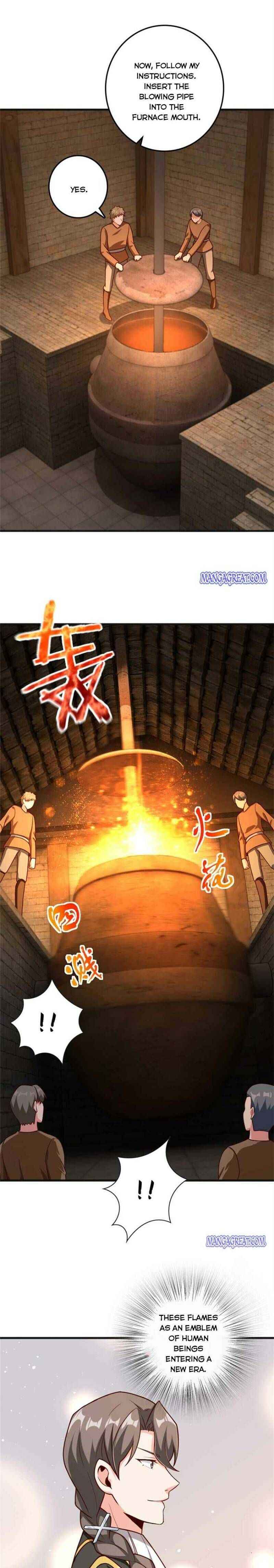 Chapter 369 - Page 3