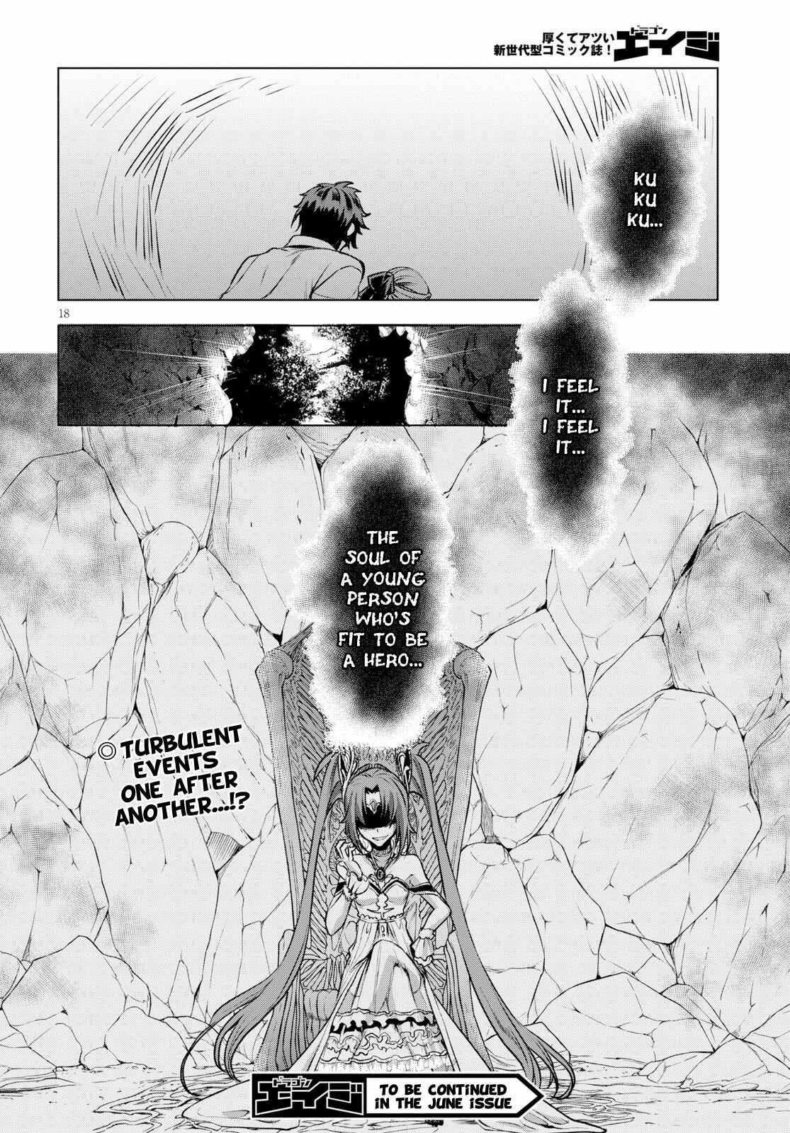 Chapter 18 - Page 16