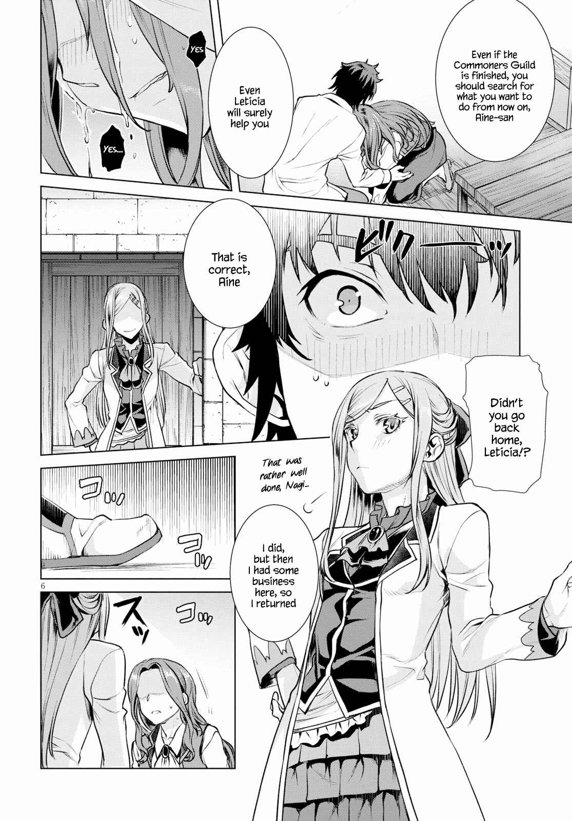 Chapter 18 - Page 6
