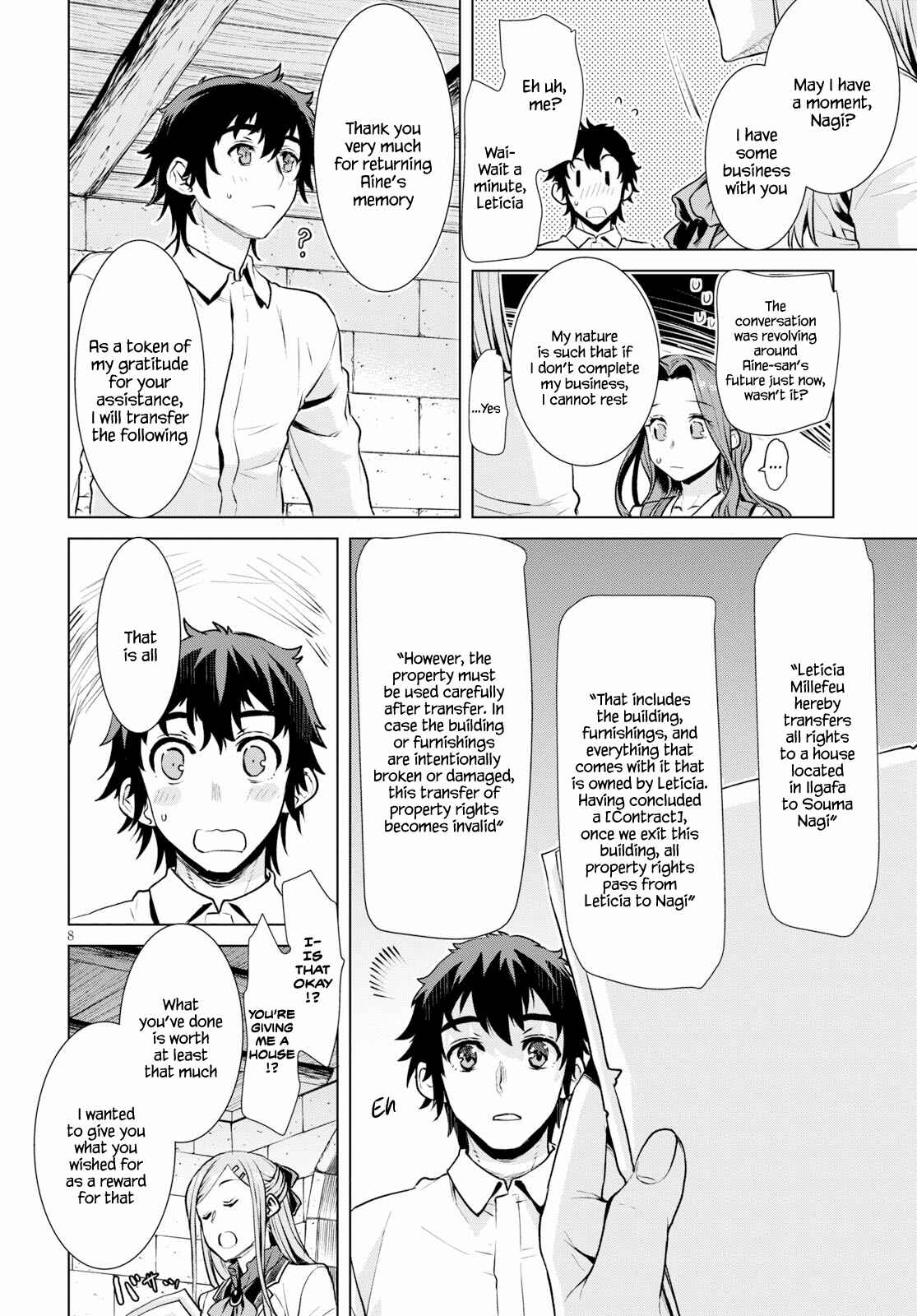 Chapter 18 - Page 8