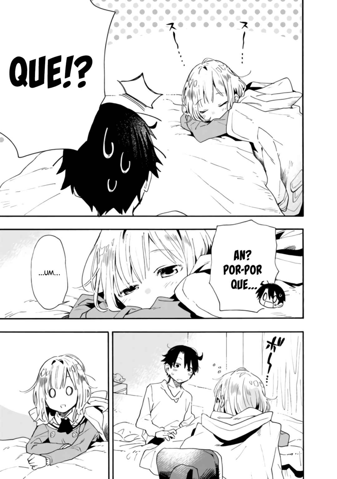 Chapter 6 - Page 4
