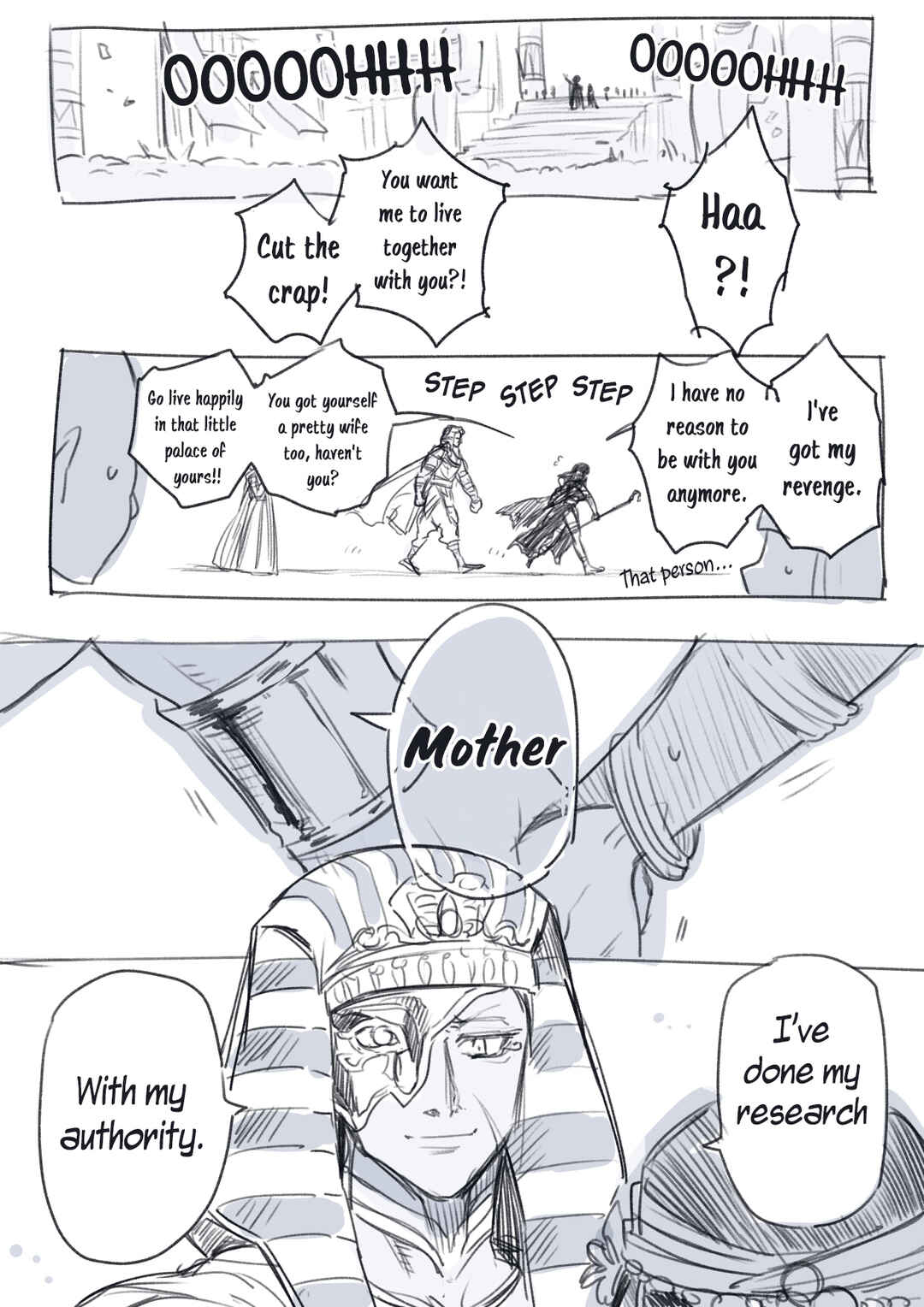Chapter 1 - Page 3