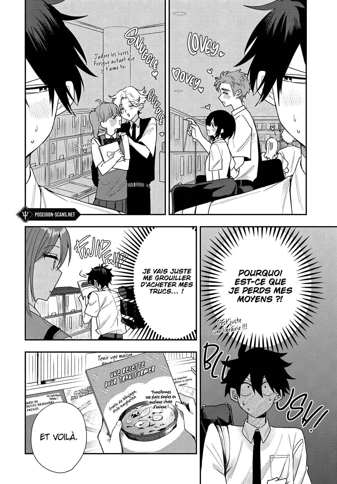 Chapter 21 - Page 6