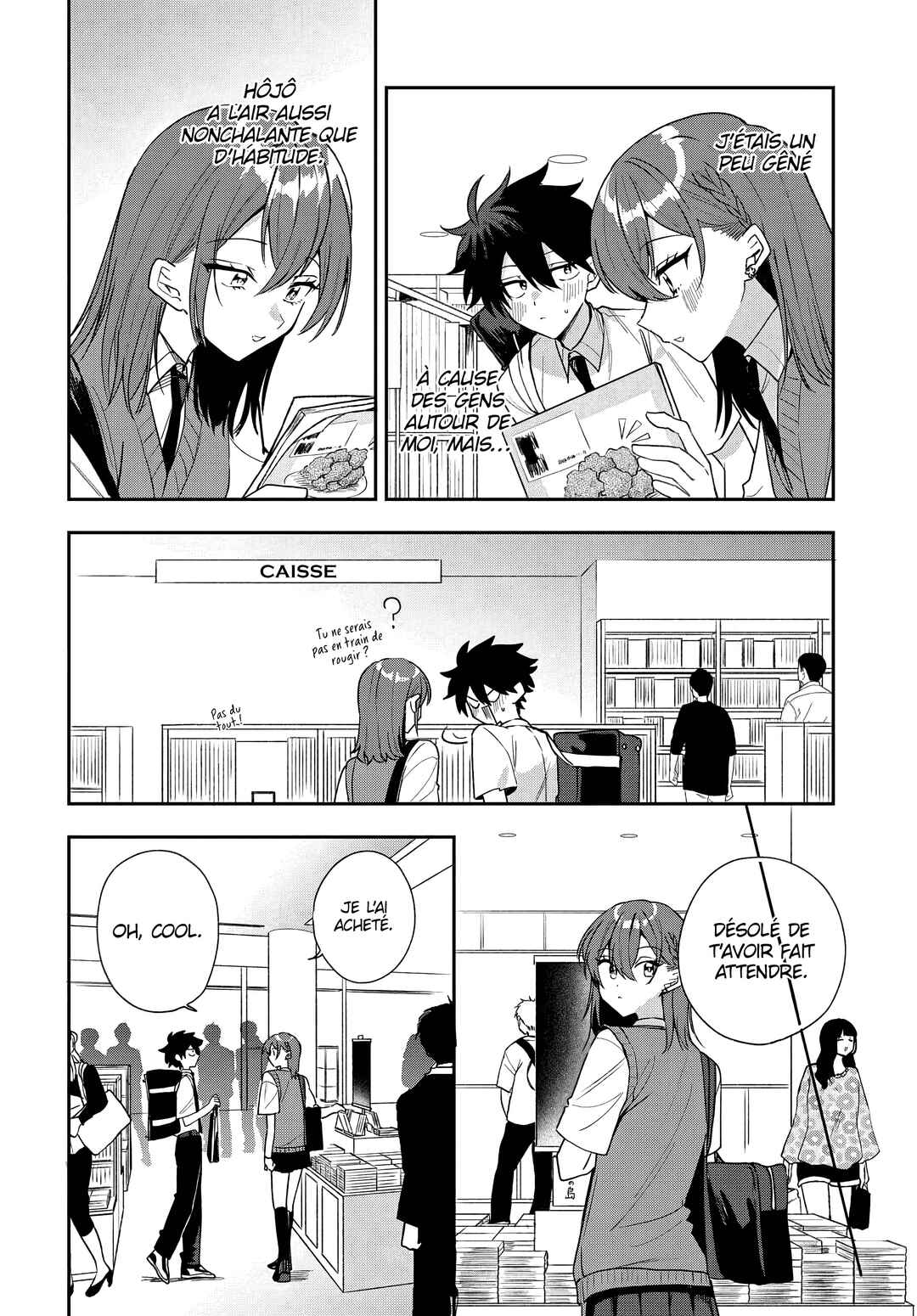 Chapter 21 - Page 8