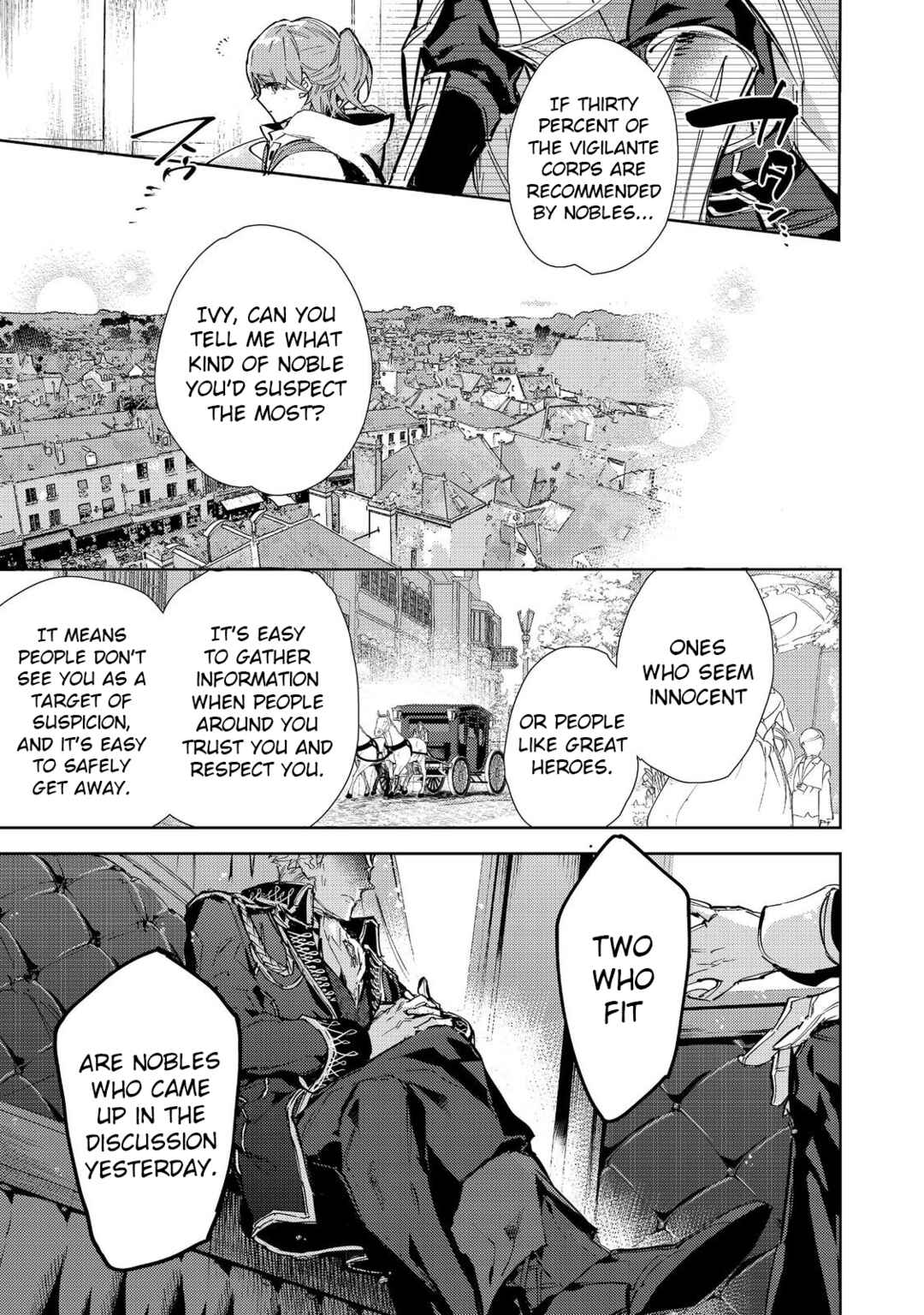Chapter 20.2 - Page 1