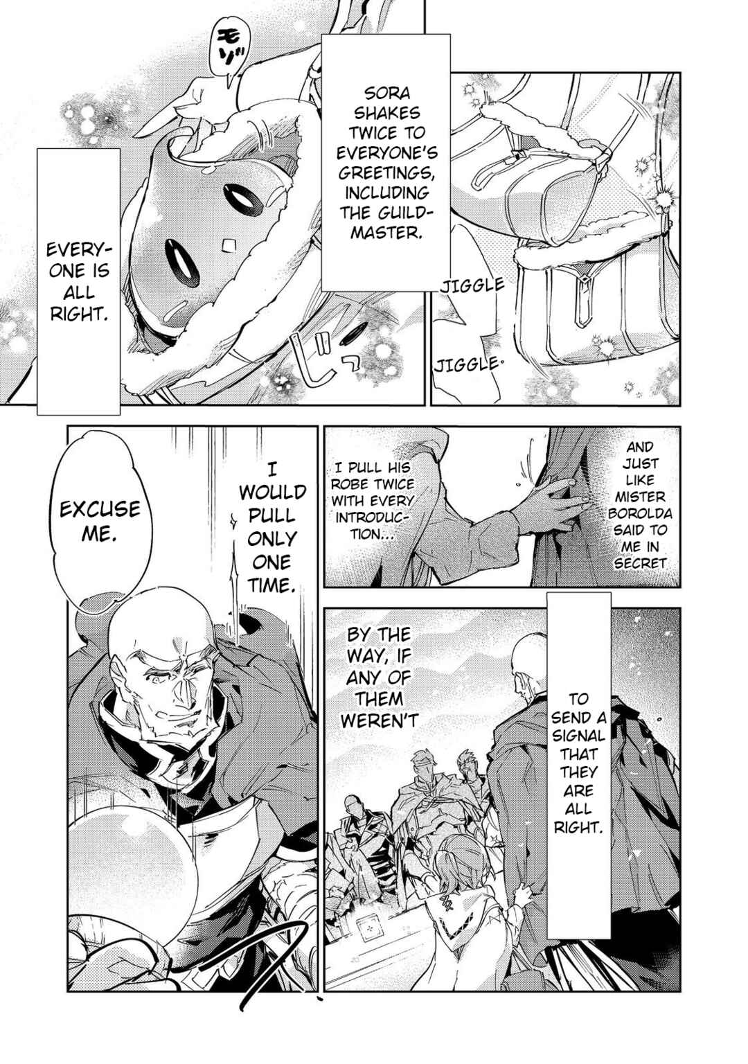 Chapter 20.2 - Page 10