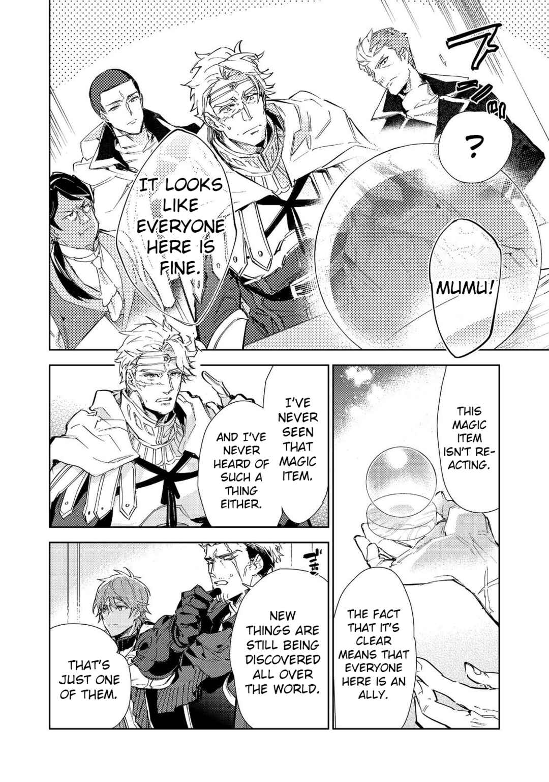 Chapter 20.2 - Page 11