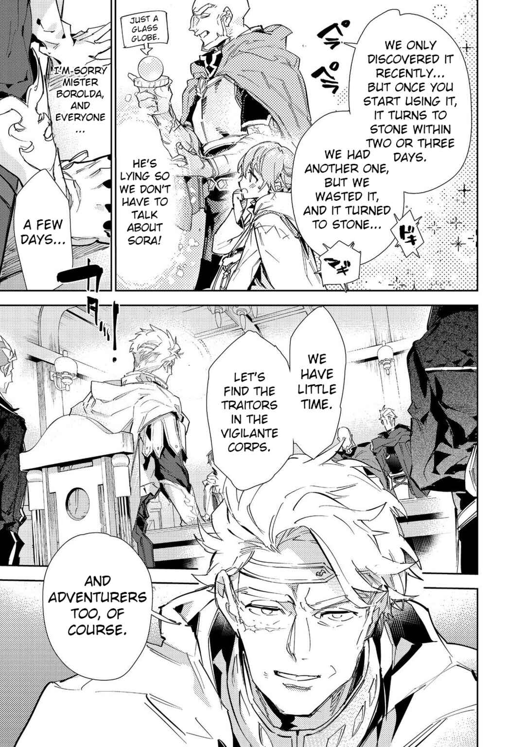 Chapter 20.2 - Page 12