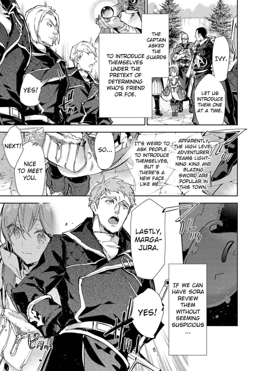 Chapter 20.2 - Page 16