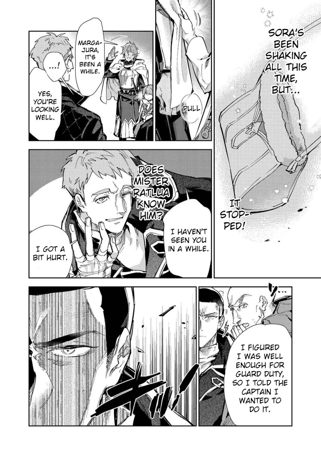 Chapter 20.2 - Page 17