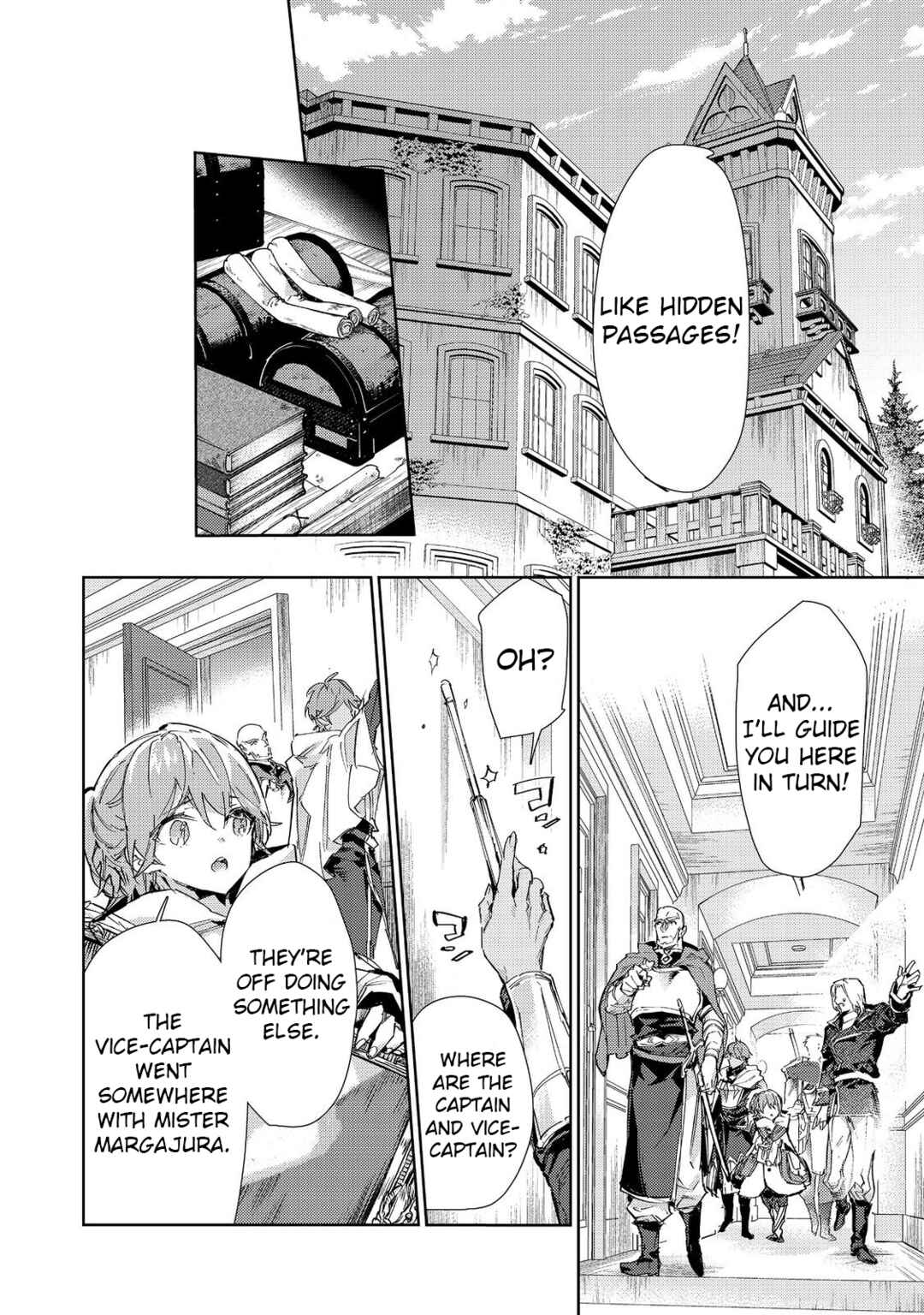 Chapter 20.2 - Page 19