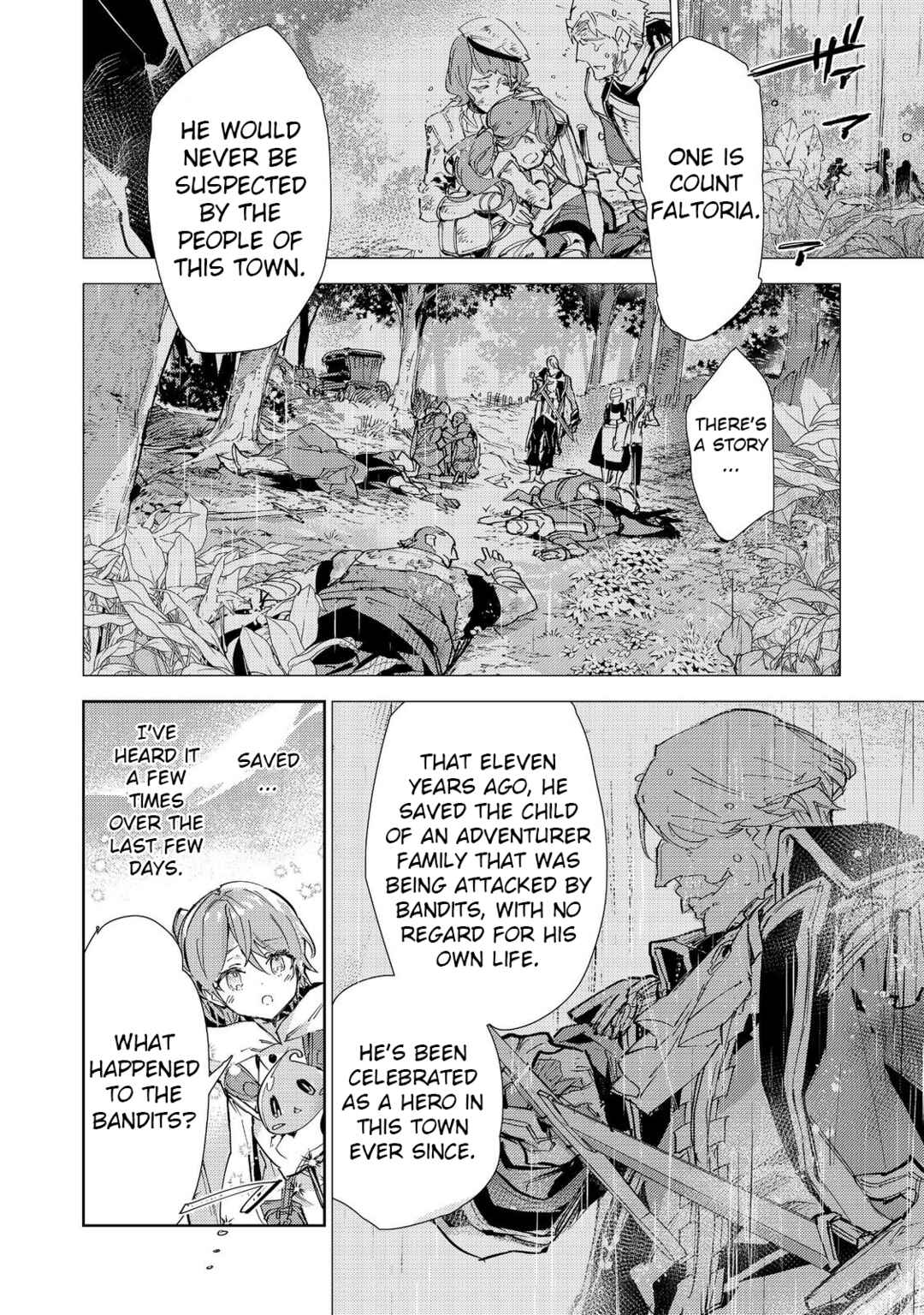 Chapter 20.2 - Page 2