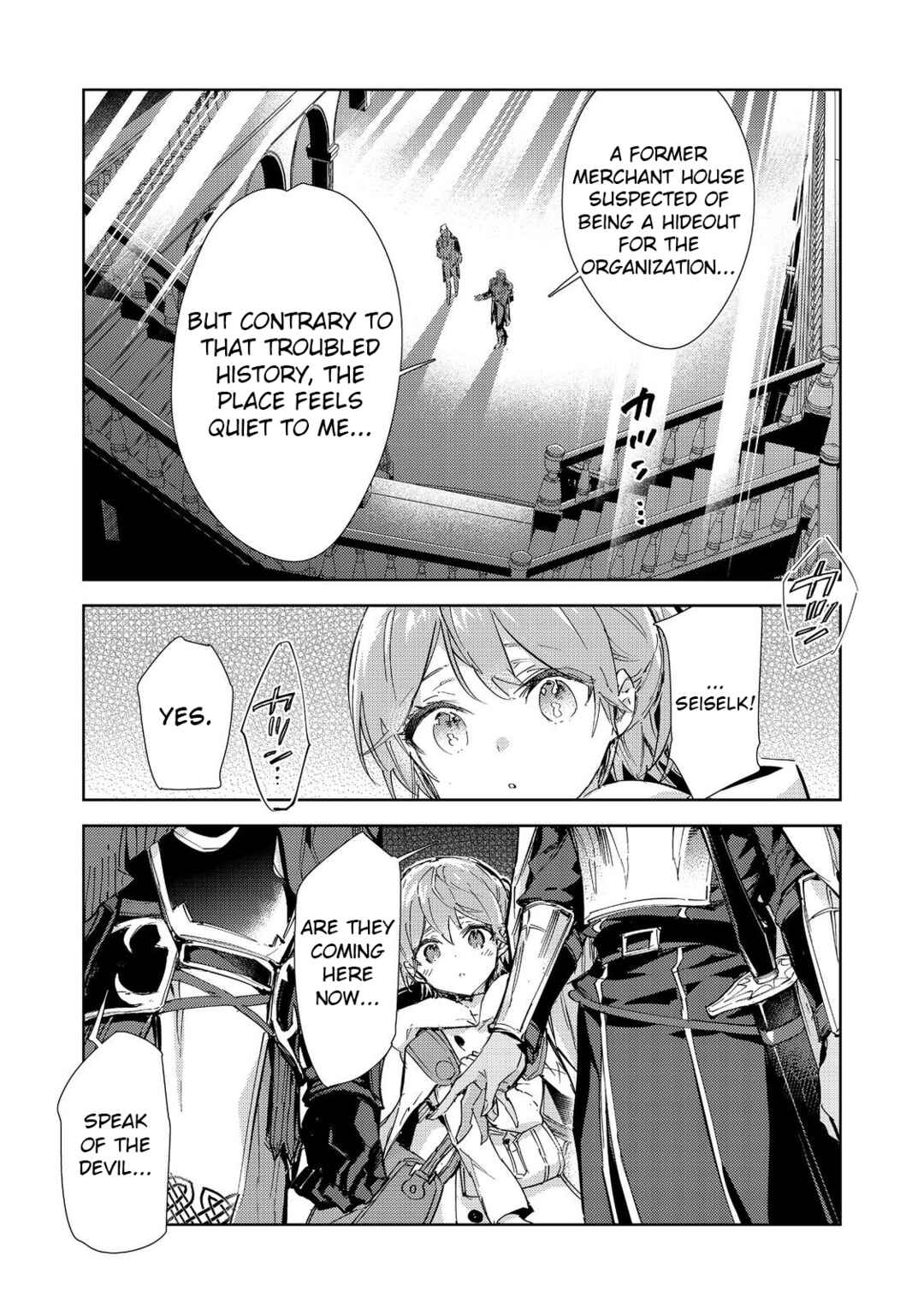 Chapter 20.2 - Page 22