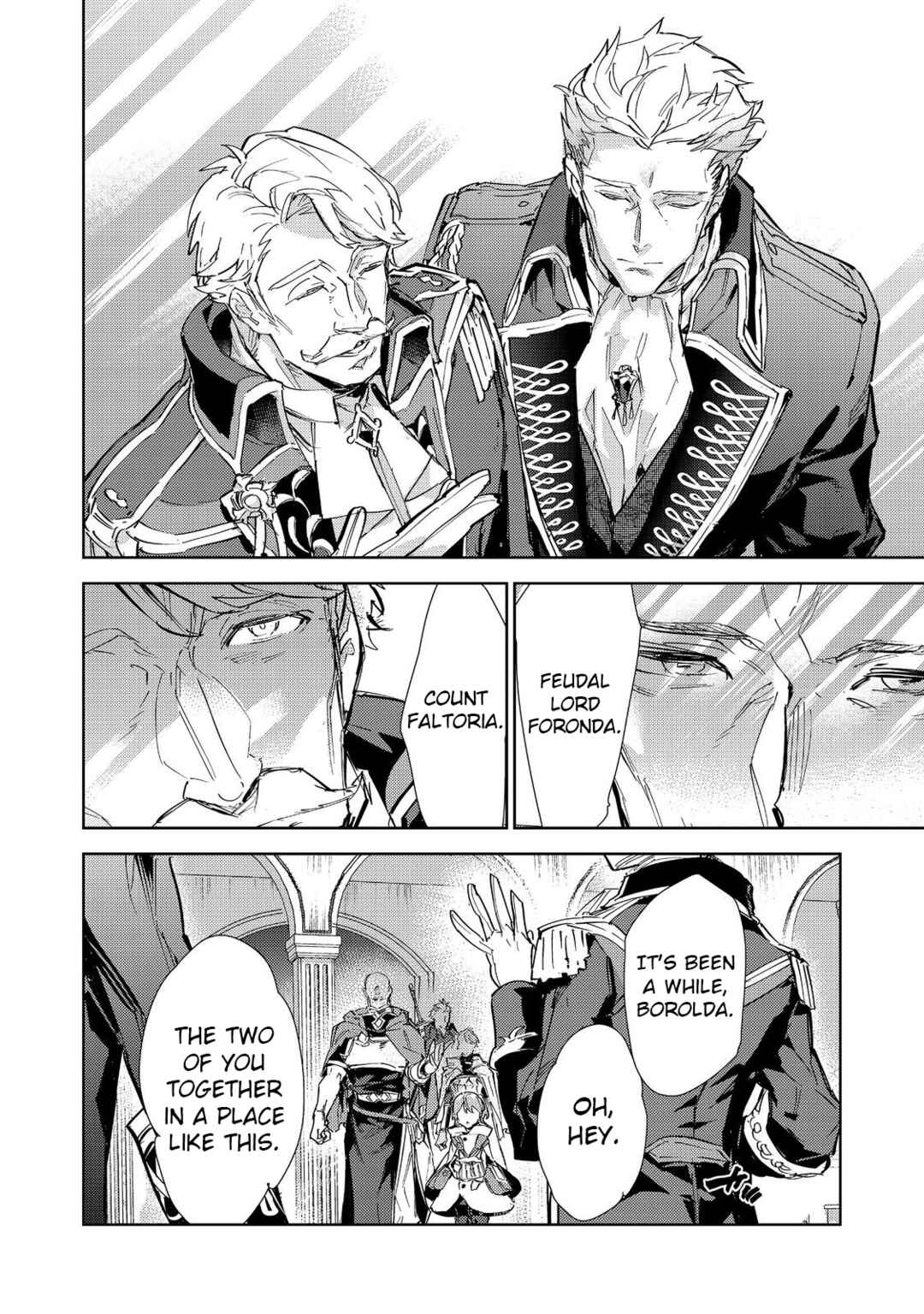 Chapter 20.2 - Page 23