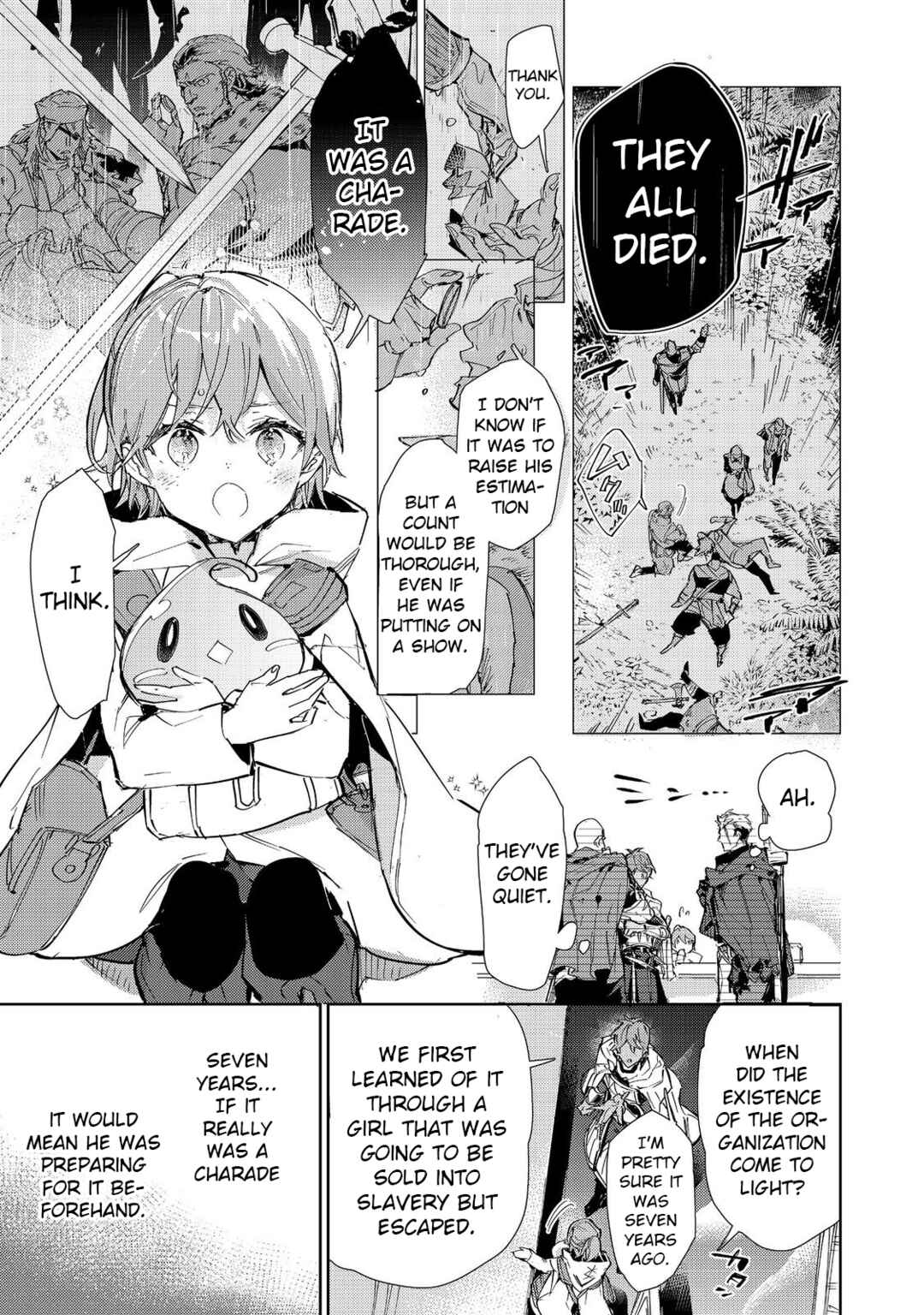 Chapter 20.2 - Page 3
