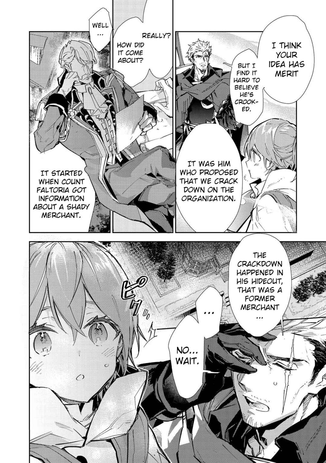 Chapter 20.2 - Page 4
