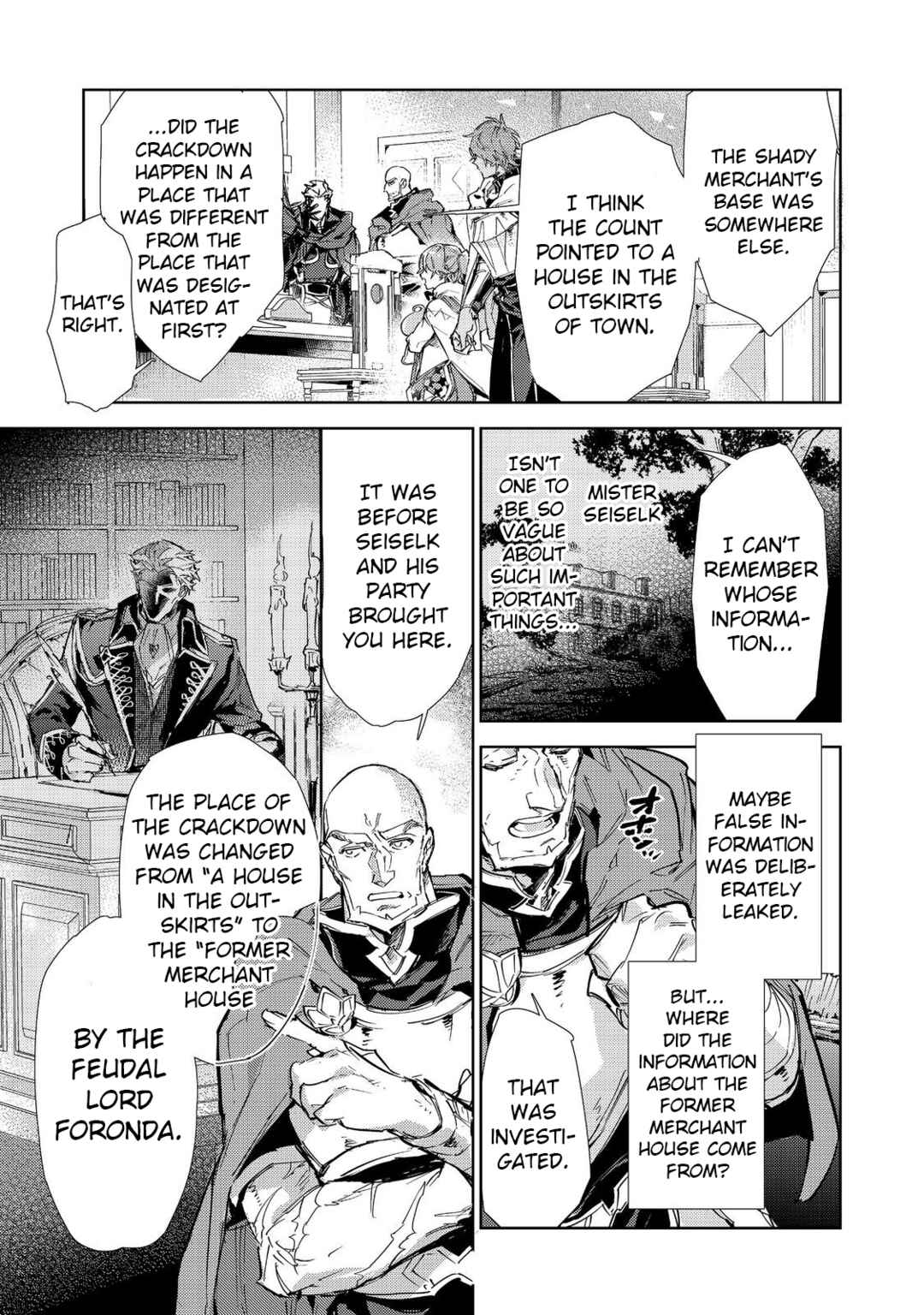Chapter 20.2 - Page 5