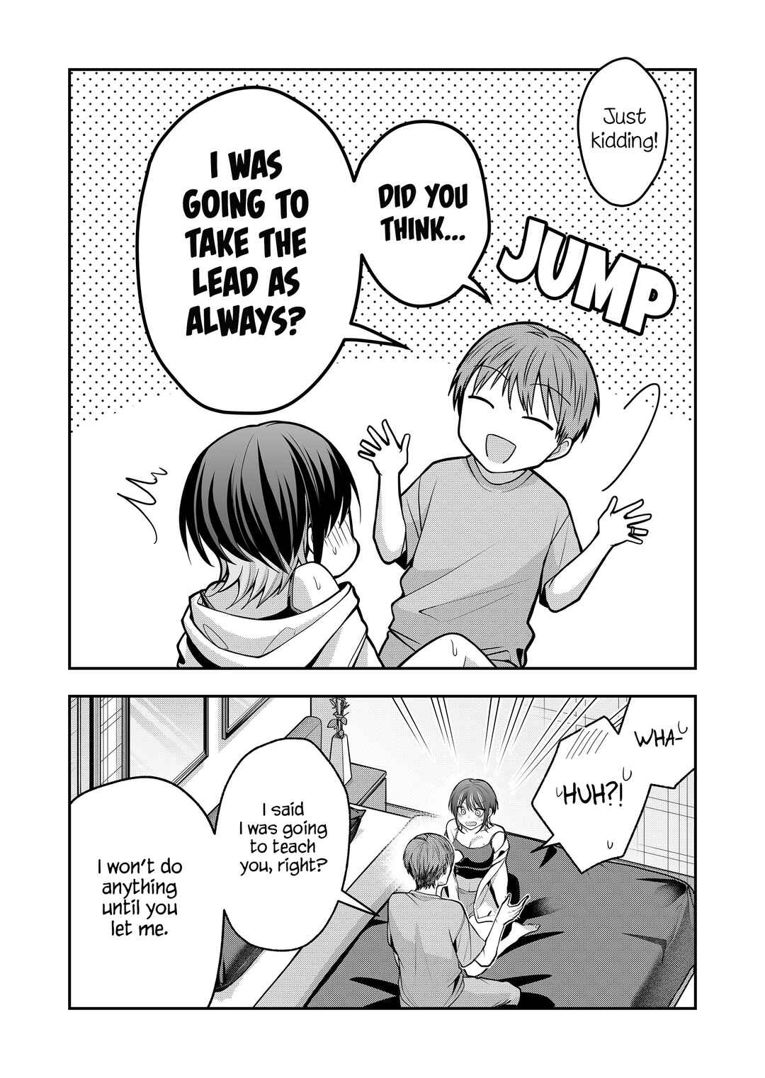 Chapter 40 - Page 3