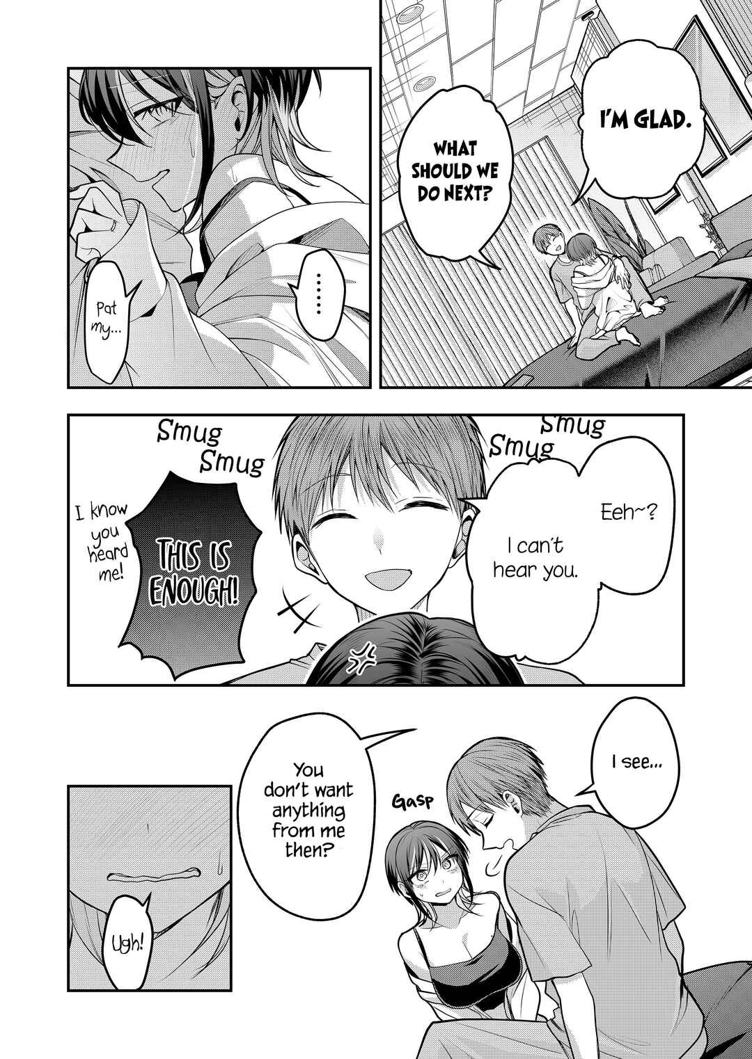 Chapter 40 - Page 6