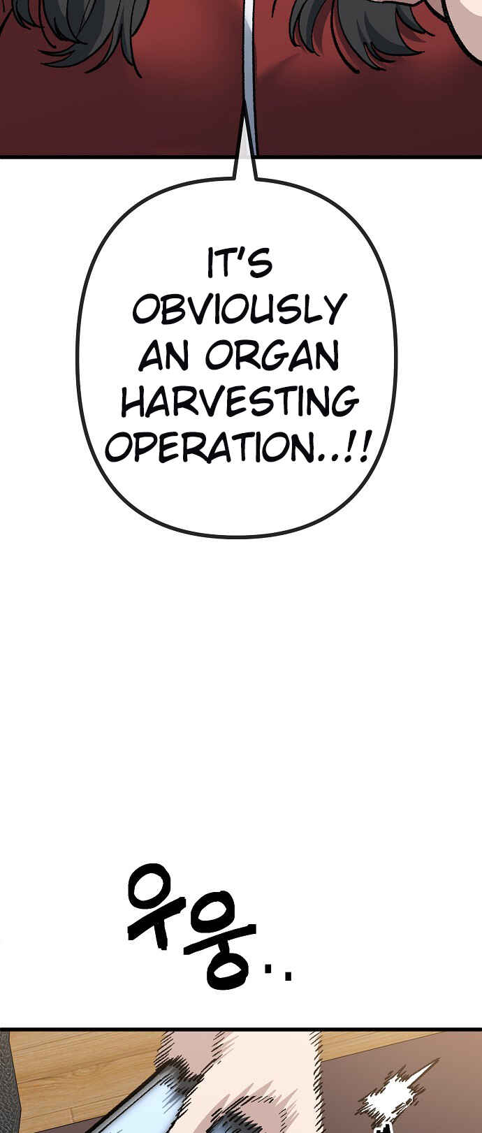 Chapter 169 - Page 41