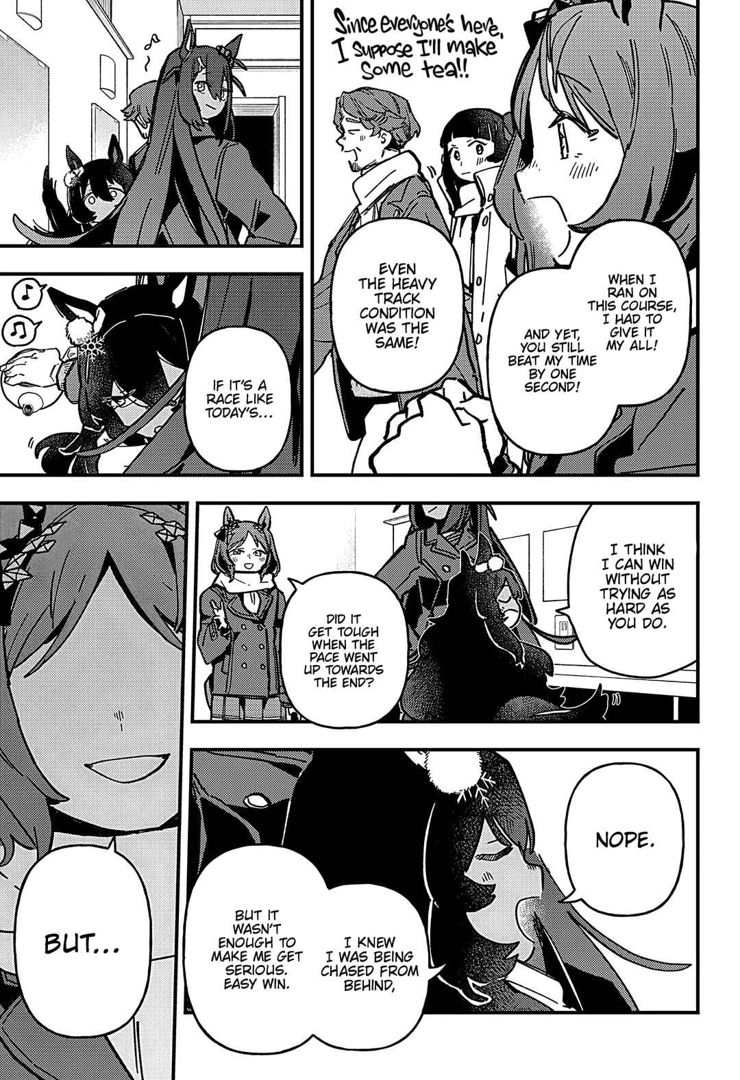 Chapter 15 - Page 11