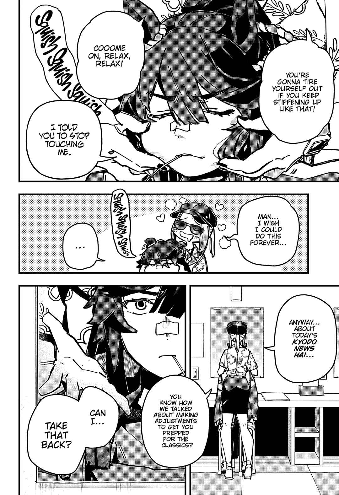 Chapter 15 - Page 16