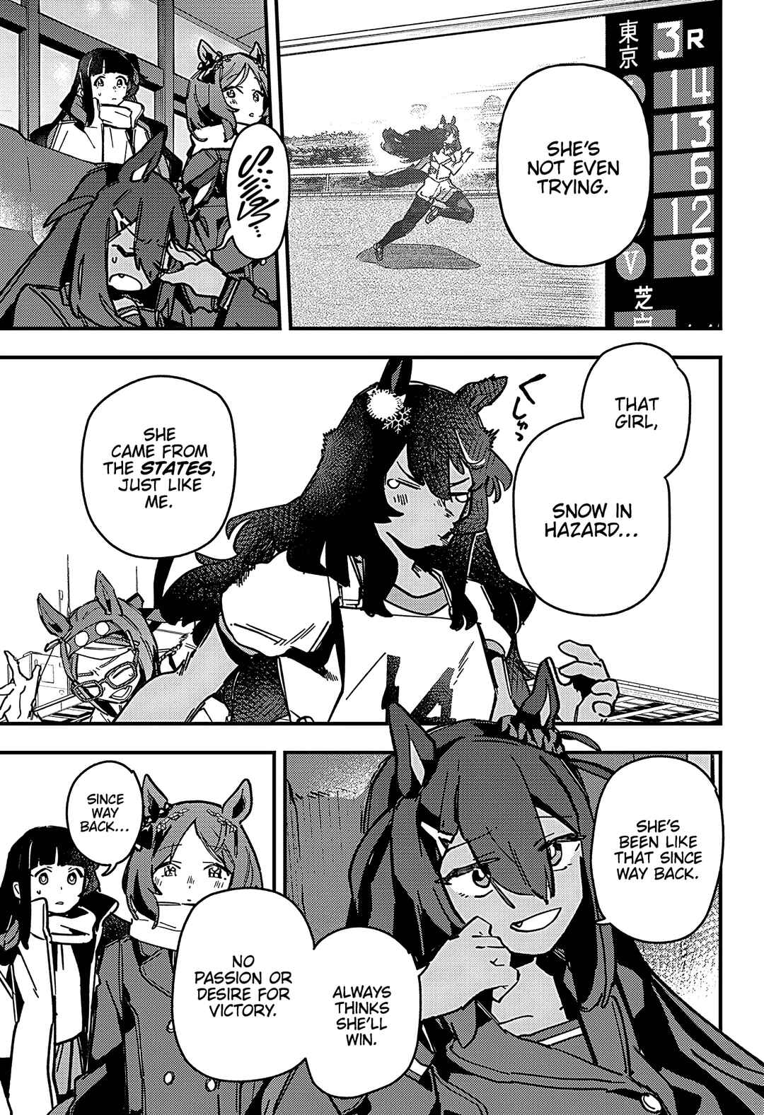 Chapter 15 - Page 5