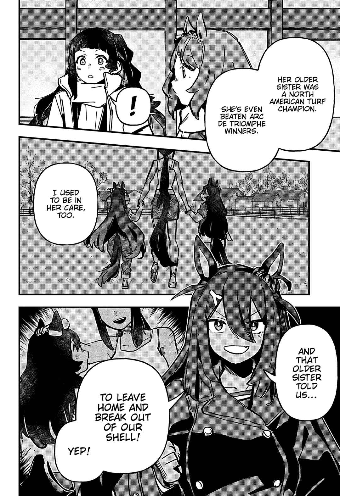 Chapter 15 - Page 6