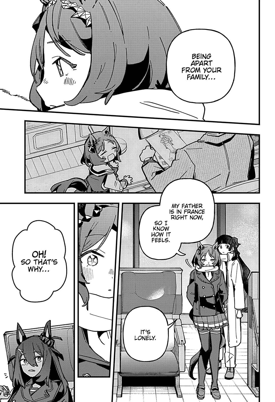 Chapter 15 - Page 7