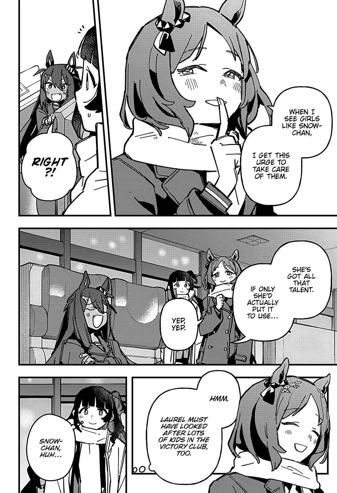 Chapter 15 - Page 8