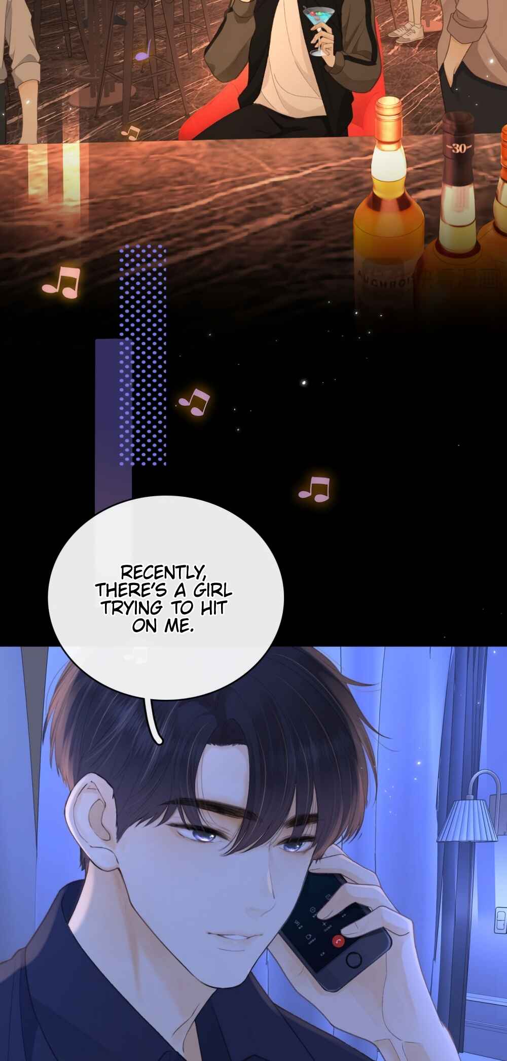 Chapter 75 - Page 13