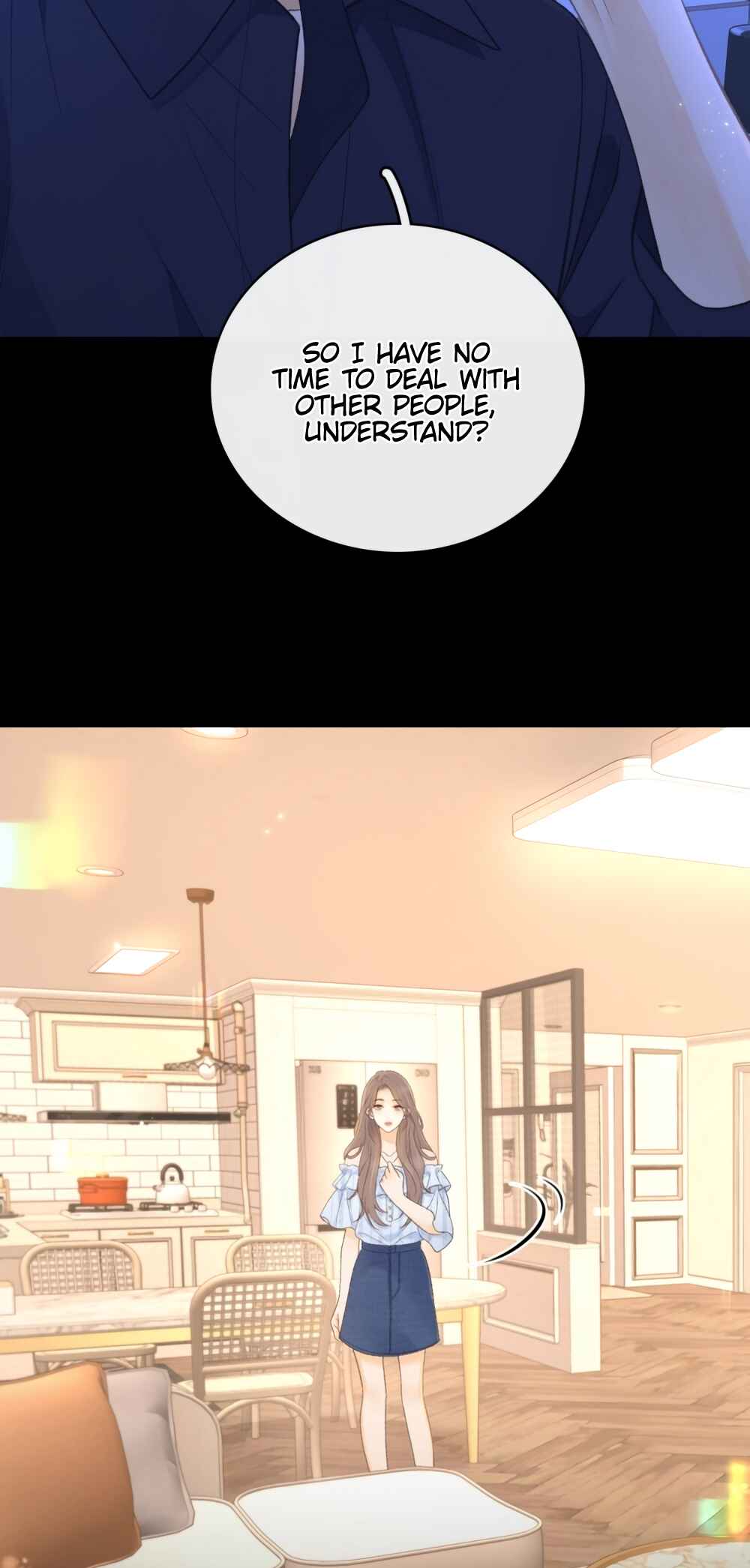 Chapter 75 - Page 14