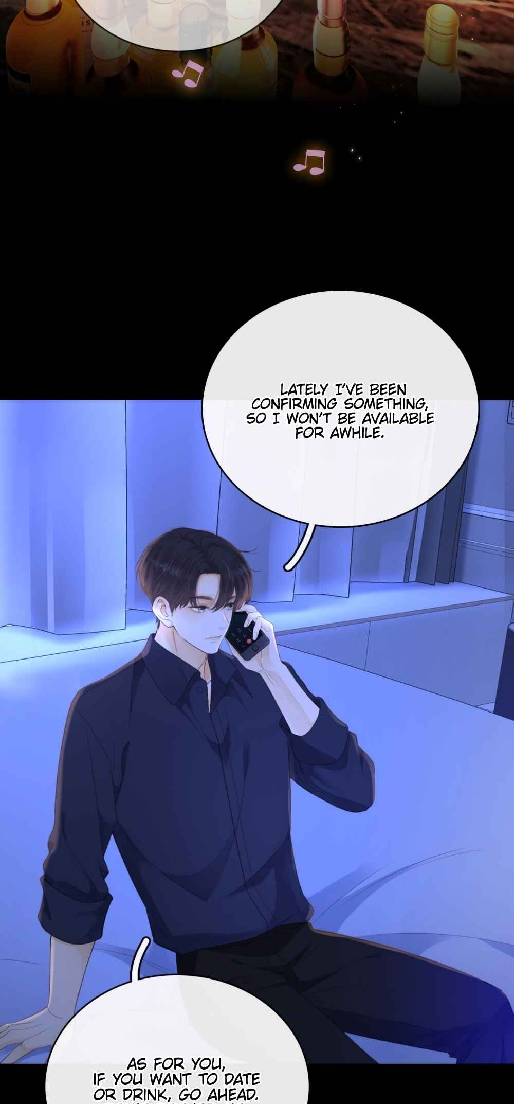 Chapter 75 - Page 9