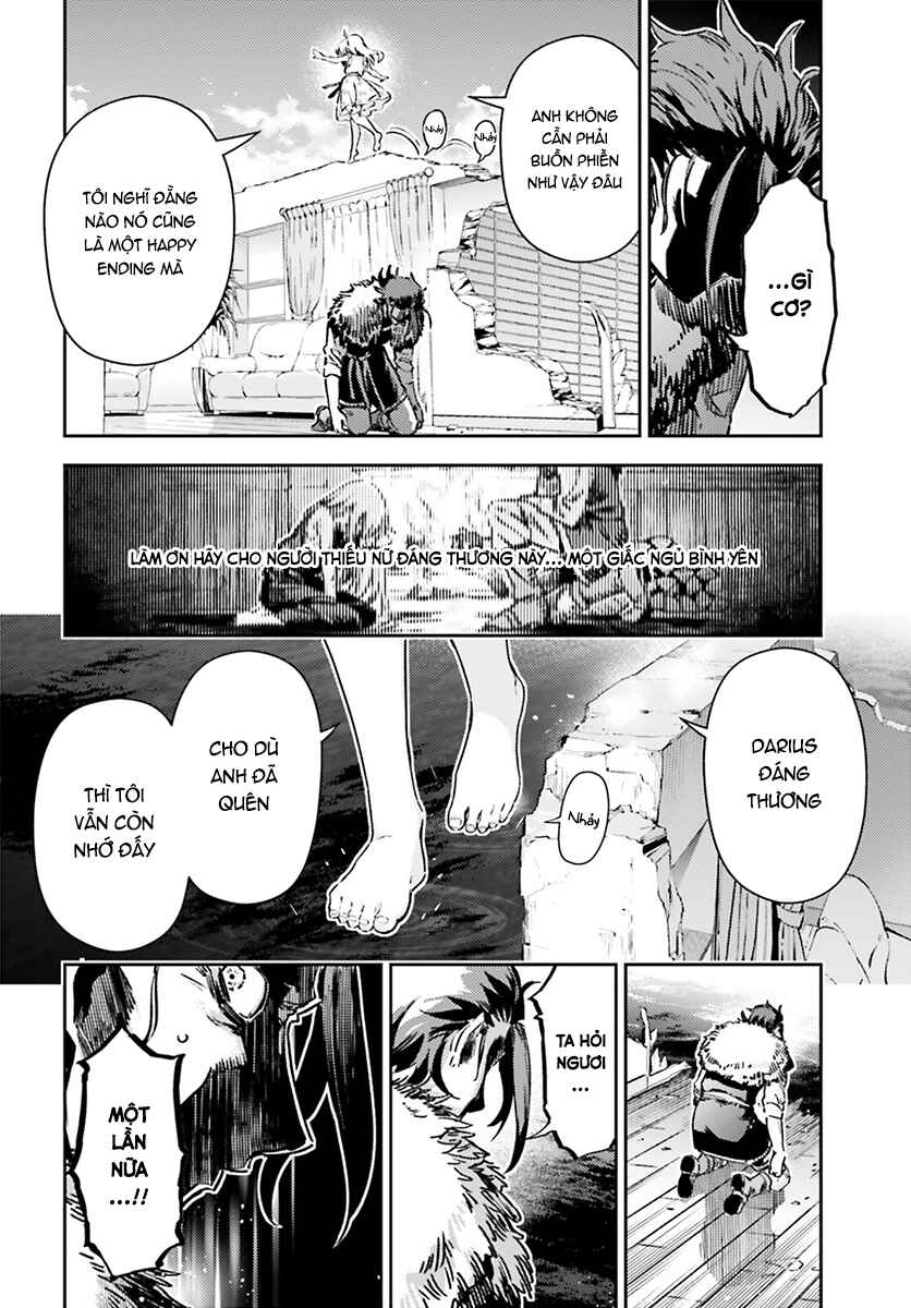 Chapter 75.1 - Page 12