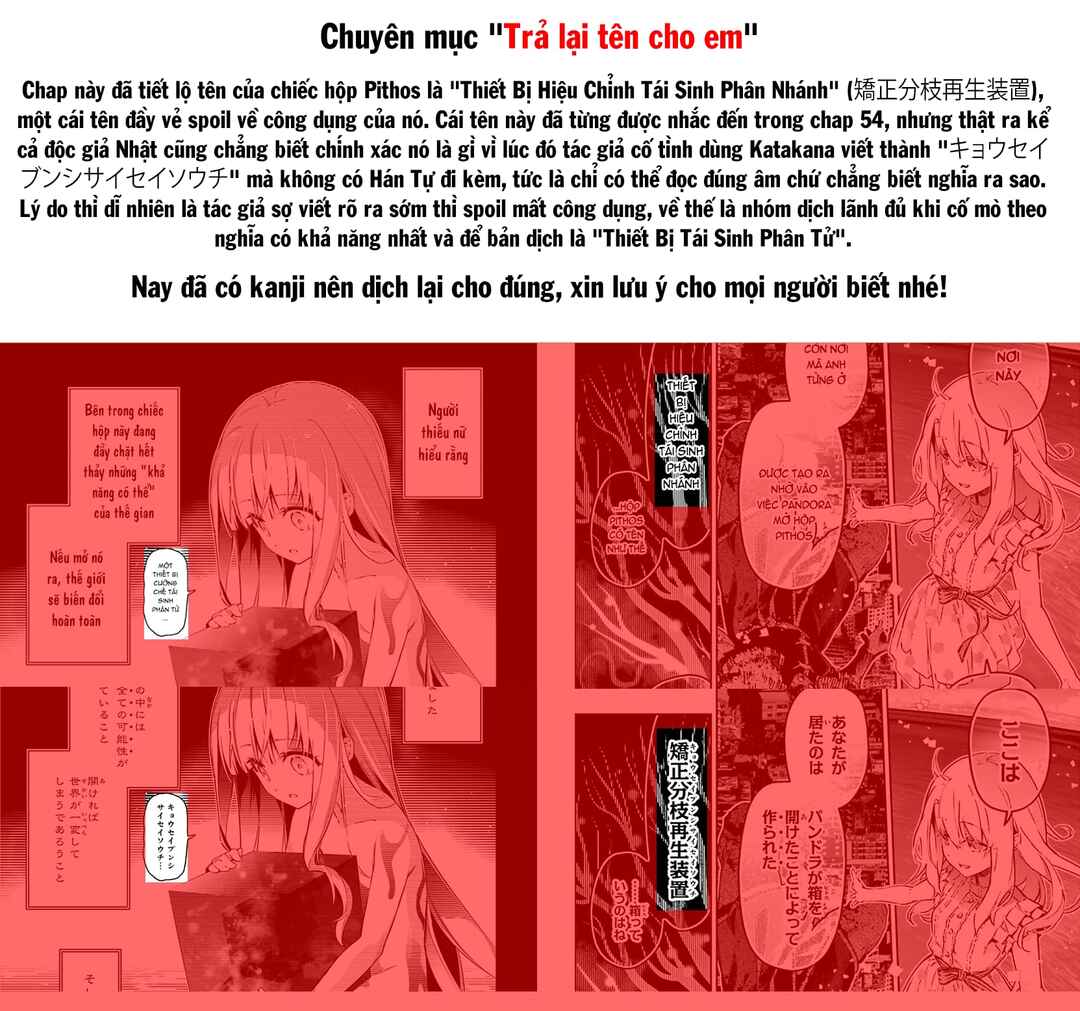 Chapter 75.1 - Page 15