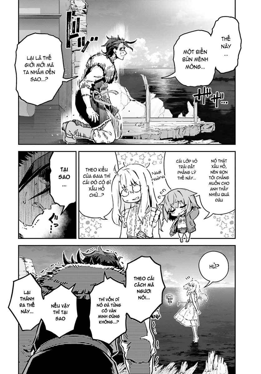 Chapter 75.1 - Page 4