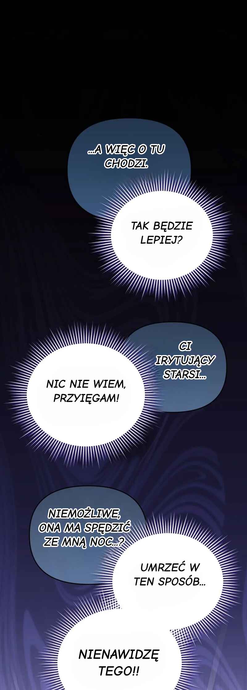 Chapter 5 - Page 1