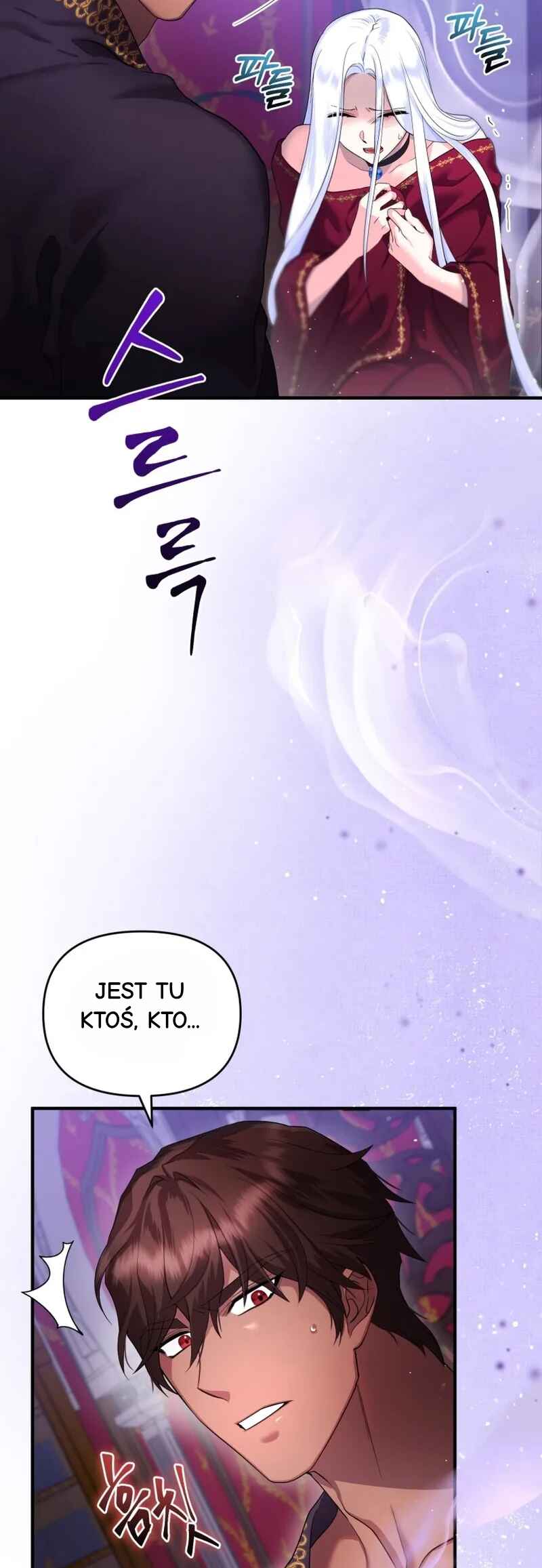 Chapter 5 - Page 15