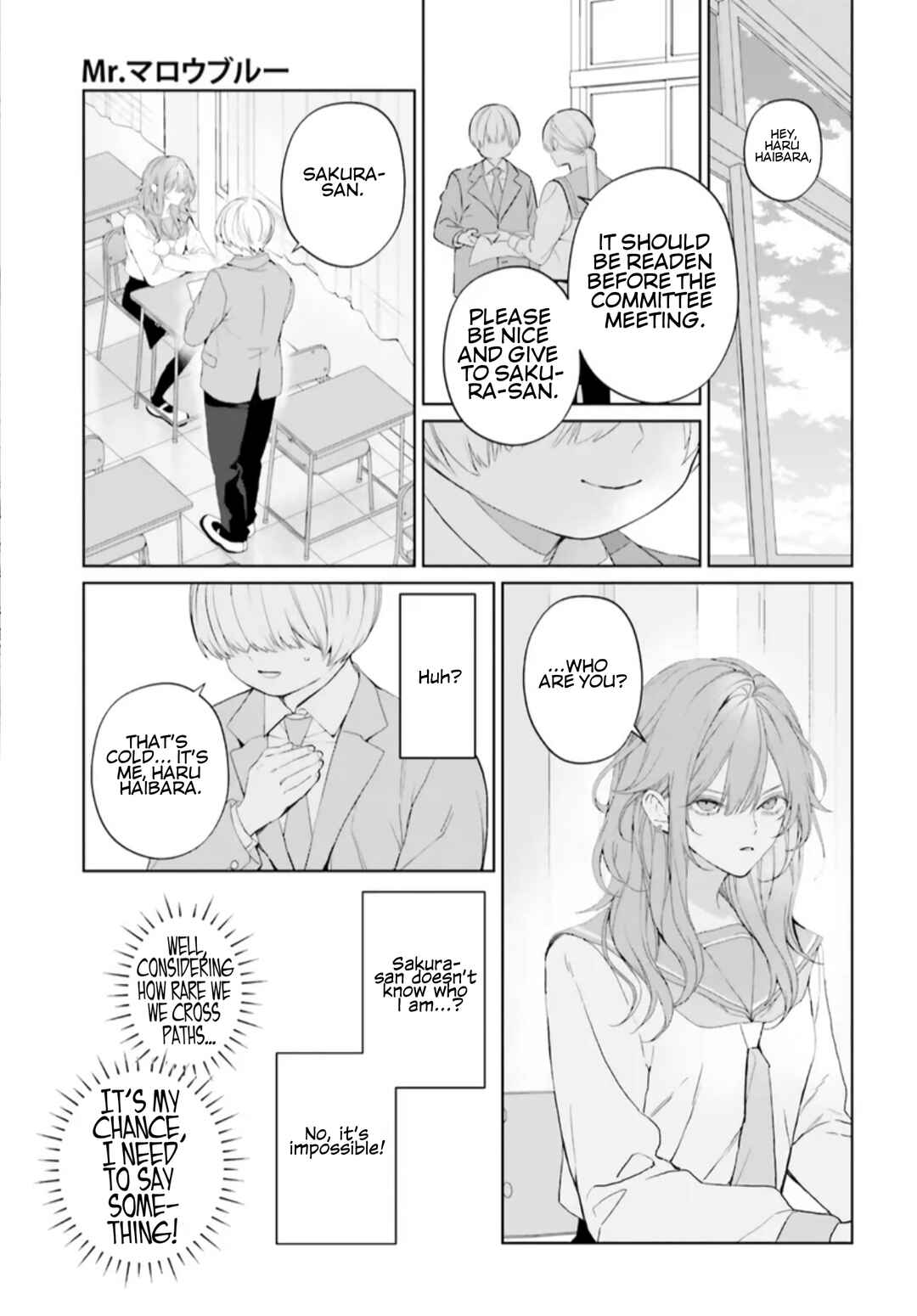Chapter 36 - Page 10