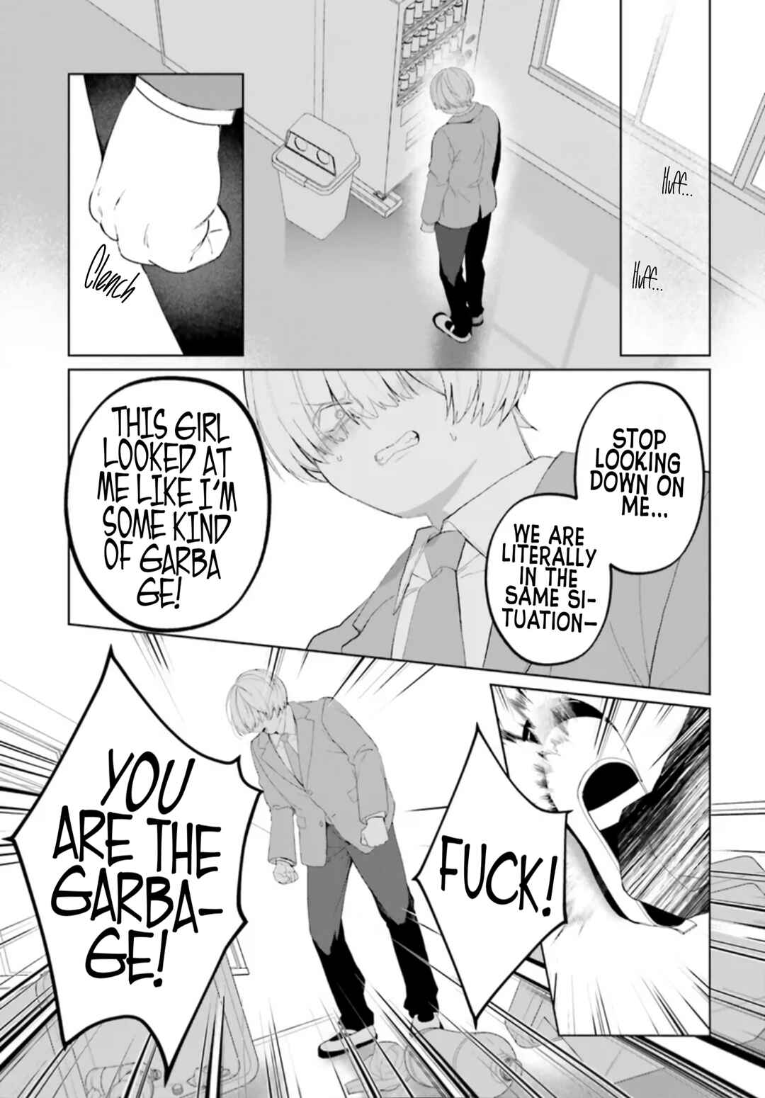 Chapter 36 - Page 16