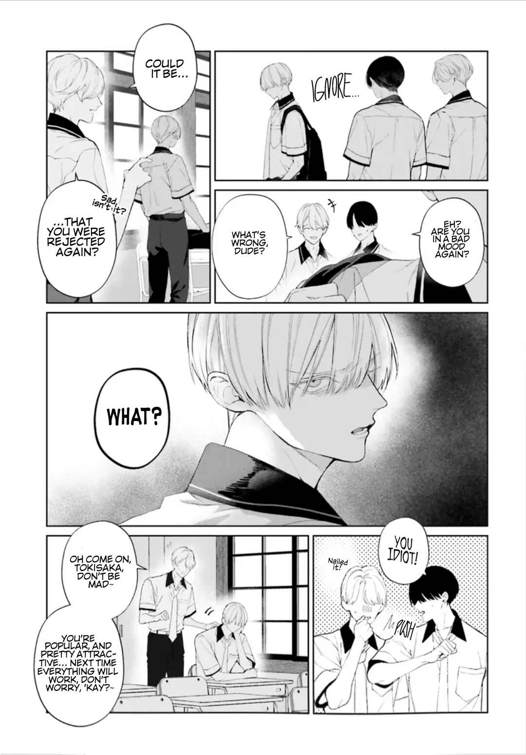 Chapter 36 - Page 4