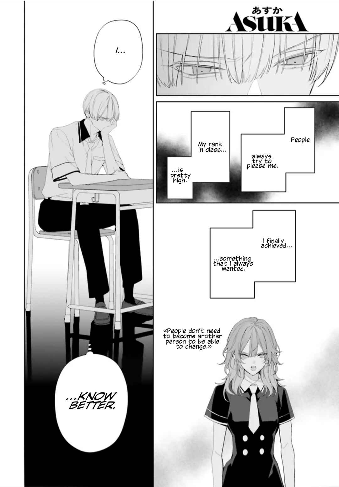 Chapter 36 - Page 5