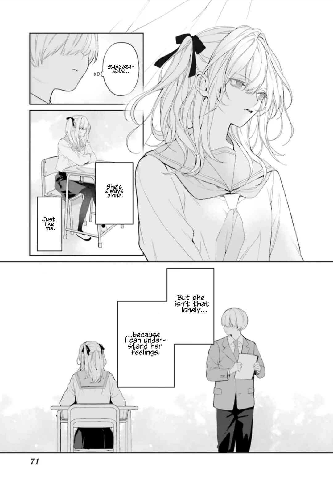 Chapter 36 - Page 8